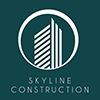 Skyline Construction